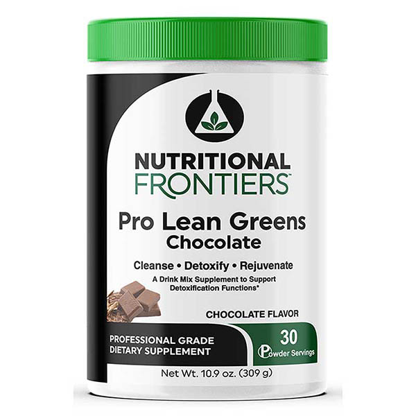 pro-lean-greens-drink-mix-NTF_Chocolate,main,1