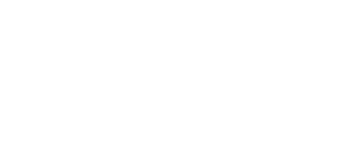 Coach Robb Store