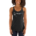 Women's Complete Triathlon Solutions Racerback Tank