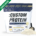 Energy Fuel Recovery