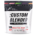 Energy Fuel Boost