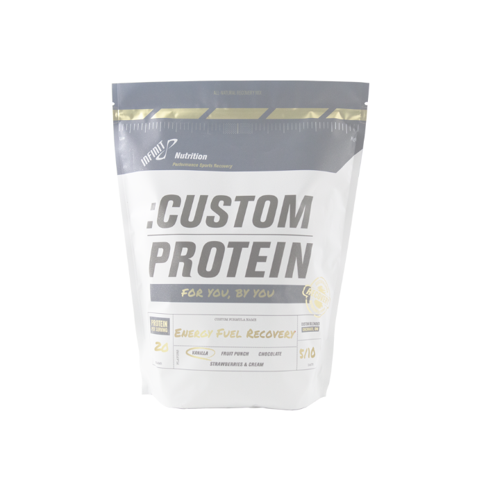 energy-fuel-recovery-coach-robb_50