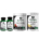 Impact Injury Bundle <br>- 30 Day Subscription