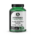 Super Cal Plus