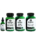 Anti-Virus/Travel Kit Bundle <br>- 30 Day Subscription
