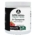 GI Complete Powder