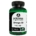 Omega 3D
