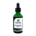 Endocrine Tincture