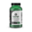 Immunomax III