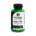 Iodine Plus