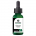 Immune Tincture