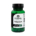 DHEA 25mg