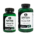 Morning Supplements Bundle <br>- 30 Day Subscription