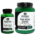 Post-Workout Supplements Bundle <br>- 30 Day Subscription