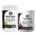 Pre-Workout Supplements Bundle <br>- 30 Day Subscription