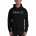 The Coach Robb Solutions Complete Program Unisex Hoodie