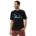 The Coach Robb Podcast Men’s Premium Heavyweight Tee