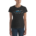 Complete Racing Solutions Ladies' Short Sleeve T-Shirt