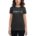 Coach Robb Solutions - The Complete Program Ladies' Short Sleeve T-Shirt