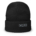 CRS Cool Steel Embroidered Beanie