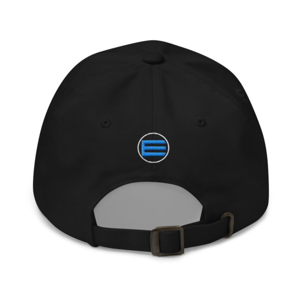 CRS Dad Hat - Image 7