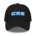 CRS Dad Hat