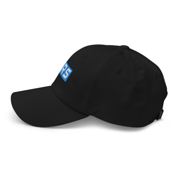 CRS Dad Hat - Image 5