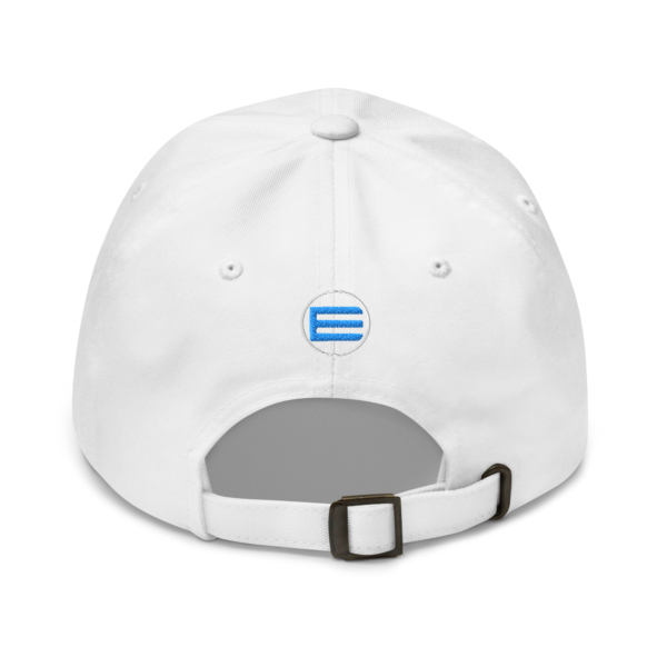 CRS Dad Hat - Image 12