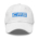 CRS Dad Hat