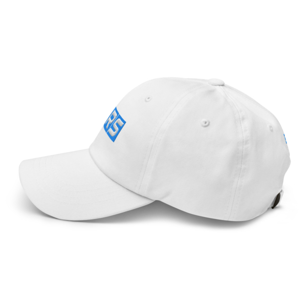 CRS Dad Hat - Image 10