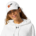 Energy Fuel Under Armour® Hat