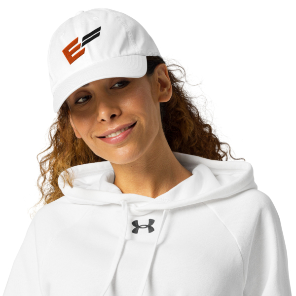 Energy Fuel Under Armour® Hat