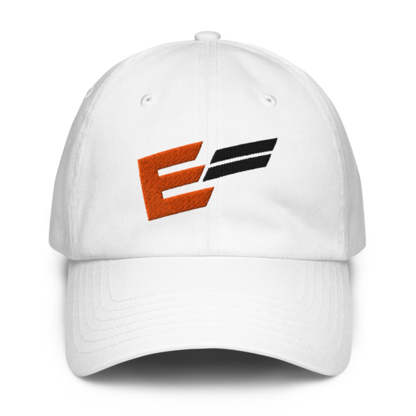 Energy Fuel Under Armour® Hat - Image 3
