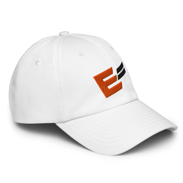 Energy Fuel Under Armour® Hat - Image 4