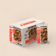 50g Mother F Bar
